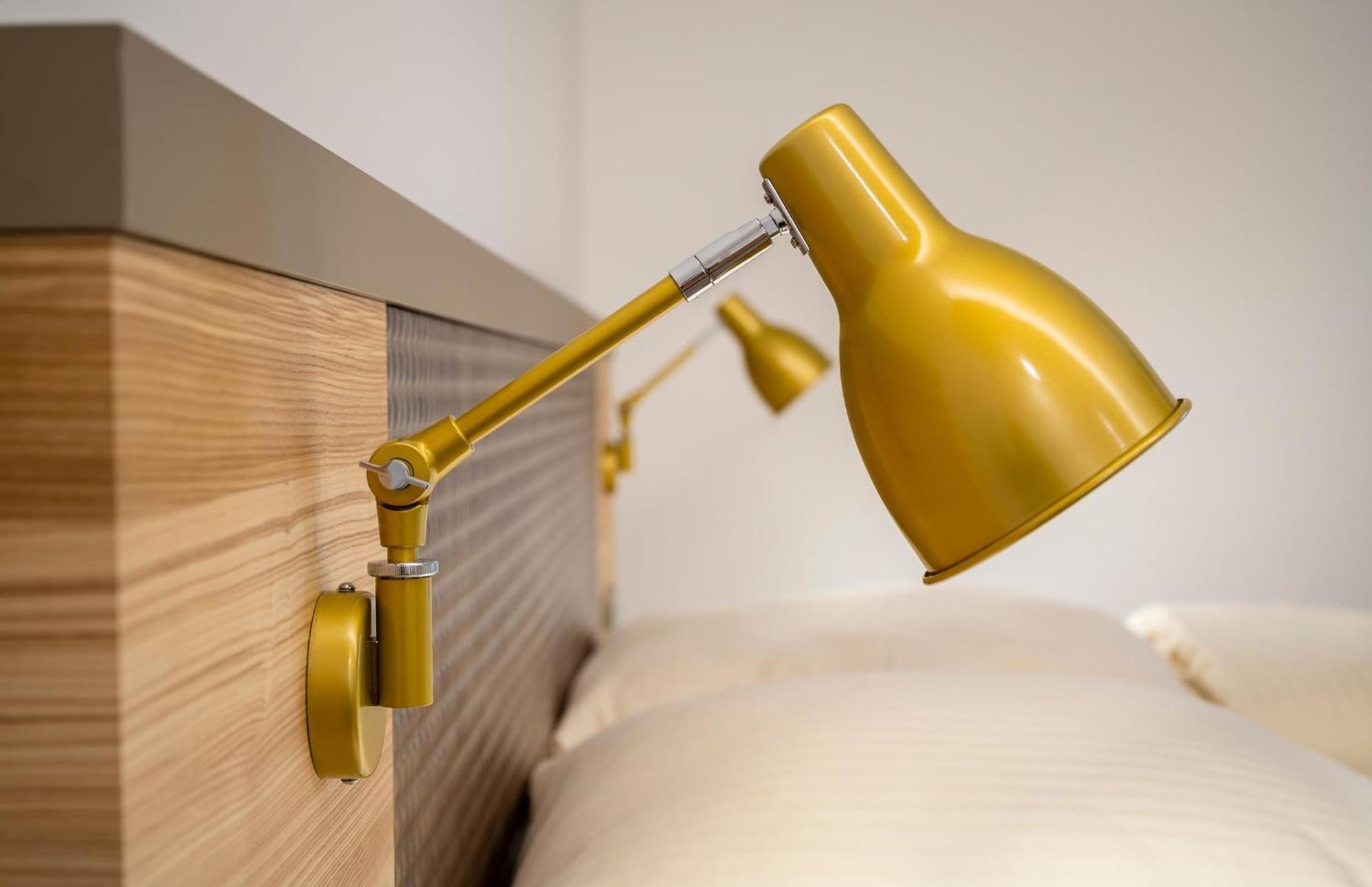 Hotel Frechdachs Bad Fussing Luaran gambar